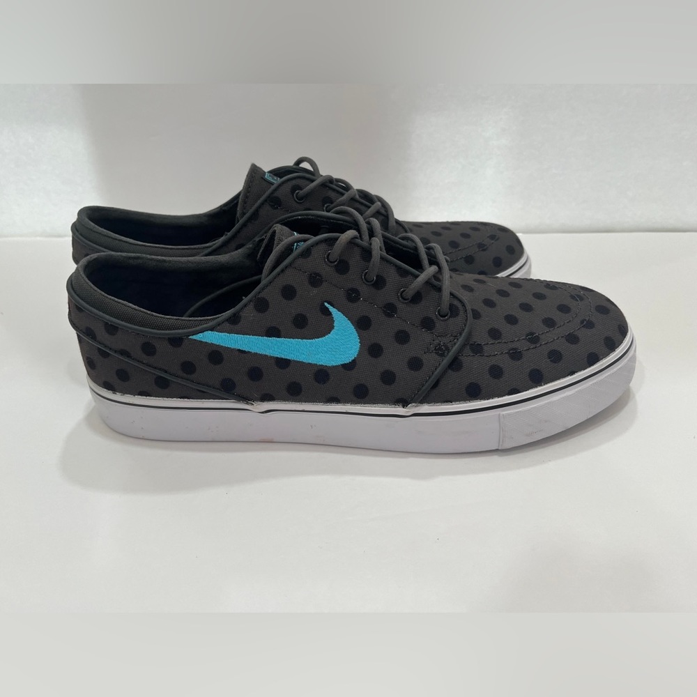 Nike Sb Stefan Janoksi Mens size 10